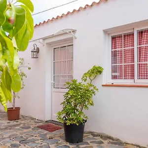 Casa Unifamiliar Сasa de vacaciones Tejina