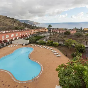 Apartamento La Bahía De La Palma, Breña Baja